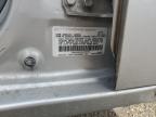 2002 Mitsubishi Lancer Es للبيع في Newton، AL - Front End