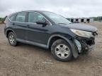 Conway, AR에서 판매 중인 2015 Honda Cr-V Lx - Front End