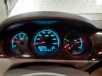 2011 Buick Lucerne Cxl for Sale in Appleton, WI - Front End
