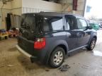 2006 Honda Element Ex en Venta en Mcfarland, WI - Minor Dent/Scratches