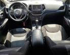 2017 Jeep Cherokee Sport for Sale in Pekin, IL - All Over