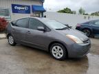 2008 Toyota Prius  for Sale in Louisville, KY - Rear End