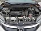 2015 Honda Cr-V Exl للبيع في Moraine، OH - Rear End