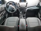 2019 Ford Escape S იყიდება Lebanon-ში, TN - Side