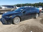 2020 Toyota Avalon Limited for Sale in Greenwell Springs, LA - Water/Flood