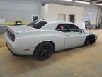 2020 Dodge Challenger Sxt de vânzare în Mocksville, NC - Front End
