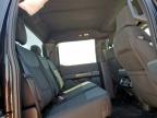 2025 Ford F150 Stx for Sale in Haslet, TX - Front End