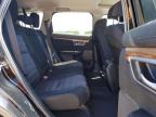 Conway, AR에서 판매 중인 2021 Honda Cr-V Ex - Front End