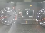 2014 Kia Optima Sx zu verkaufen in Tifton, GA - Mechanical