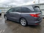 Littleton, CO에서 판매 중인 2018 Honda Odyssey Exl - Burn - Engine