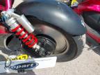1987 HONDA VF750C-H for sale at Copart WESTBURY