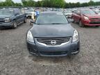 2012 Nissan Altima Base   for Sale in Madisonville, TN - Undercarriage