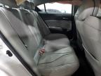 2020 Acura Ilx Premium for Sale in West Mifflin, PA - Front End