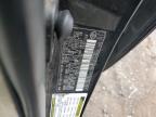 2007 Toyota Corolla Ce de vânzare în New Britain, CT - Rear End