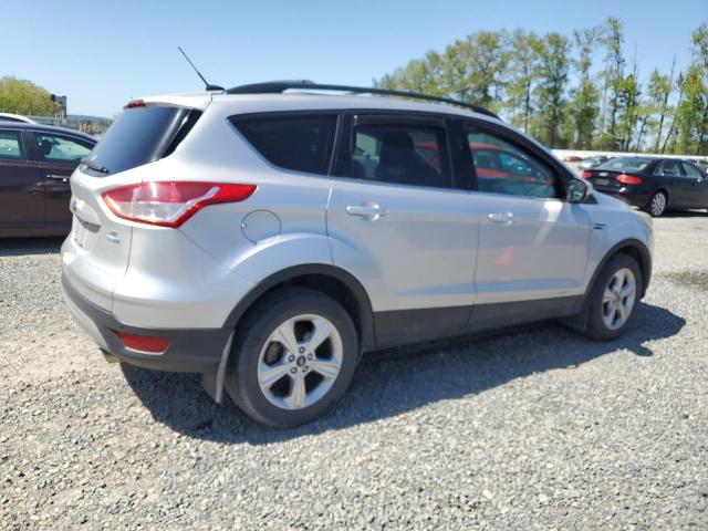  FORD ESCAPE 2014 Серый