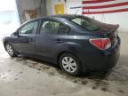 2016 Subaru Impreza  იყიდება Candia-ში, NH - Front End