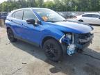 2019 Mitsubishi Eclipse Cross Le na sprzedaż w Exeter, RI - Stripped