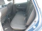 2013 KIA VENGA 2 AU for sale at Copart SANDWICH