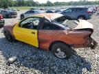 1996 Chevrolet Cavalier  за продажба в Byron, GA - All Over