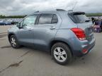 2019 Chevrolet Trax 1Lt продається в Brookhaven, NY - Front End