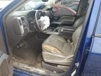 2014 Chevrolet Silverado K1500 Ltz for Sale in Memphis, TN - Front End