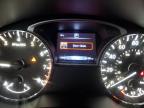2018 Nissan Altima 2.5   იყიდება Phoenix-ში, AZ - Front End
