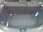 2014 KIA RIO VR7 for sale at Copart EAST KILBRIDE
