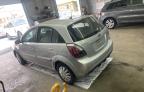2011 Kia Rio Base na sprzedaż w York Haven, PA - Normal Wear
