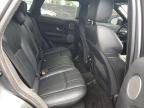 2017 Land Rover Range Rover Evoque Se للبيع في Orlando، FL - Rear End