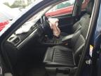 2017 SKODA SUPERB SE for sale at Copart BELFAST