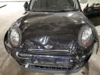 2018 Mini Cooper  for Sale in Eldridge, IA - Front End