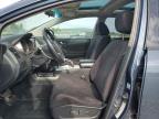 2011 Nissan Murano S for Sale in Tifton, GA - Front End