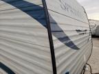 2021 Springdale/ Sprinter Travel Trl   de vânzare în Haslet, TX - Hail