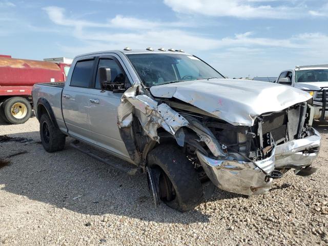 2014 Ram 2500 St