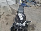 2000 Triumph Motorcycle Sprint St للبيع في Madisonville، TN - All Over