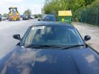 2016 BMW Z4 SDRIVE2 for sale at Copart ST HELENS