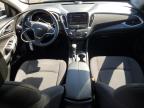 2024 Chevrolet Malibu Lt للبيع في Arlington، WA - Rear End