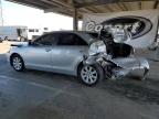 2007 Toyota Camry Hybrid للبيع في Hayward، CA - Rear End