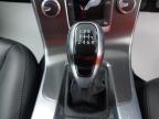 2014 VOLVO V60 SE LUX for sale at Copart GLOUCESTER