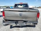 2010 Dodge Ram 1500  for Sale in Tulsa, OK - Rear End
