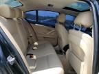 2014 Bmw 528 I for Sale in Loganville, GA - Mechanical
