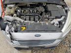 2015 Ford Focus Se   de vânzare în Haslet, TX - Front End