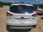 2013 Ford Escape Titanium   للبيع في China Grove، NC - Side