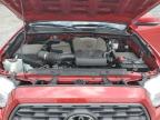 2020 Toyota Tacoma Double Cab for Sale in Earlington, KY - Hail