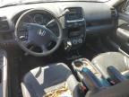 2005 Honda Cr-V Se en Venta en Knightdale, NC - Front End