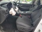 2021 Hyundai Santa Fe Sel იყიდება Glassboro-ში, NJ - Front End