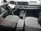 2025 Kia K4 Ex იყიდება Prairie Grove-ში, AR - Front End