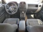 2013 Jeep Patriot Sport   for Sale in Tanner, AL - Front End