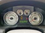 2010 Ford Edge Sel de vânzare în Haslet, TX - Front End