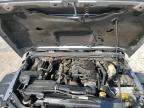 2014 Jeep Wrangler Unlimited Sahara for Sale in Hurricane, WV - Rollover